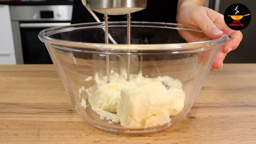 ��������� � ��������: ���� � ���������� ��������