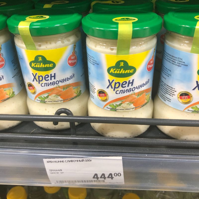 ����� ���� ����� ������ �����������: ���������� ���� �� ���������