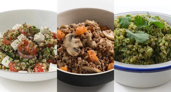 ������� ������: 7 ��������� ��������, ������� ����� �����������