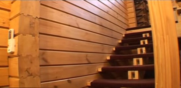 ��� ��������� ��� � �� ��������� �������