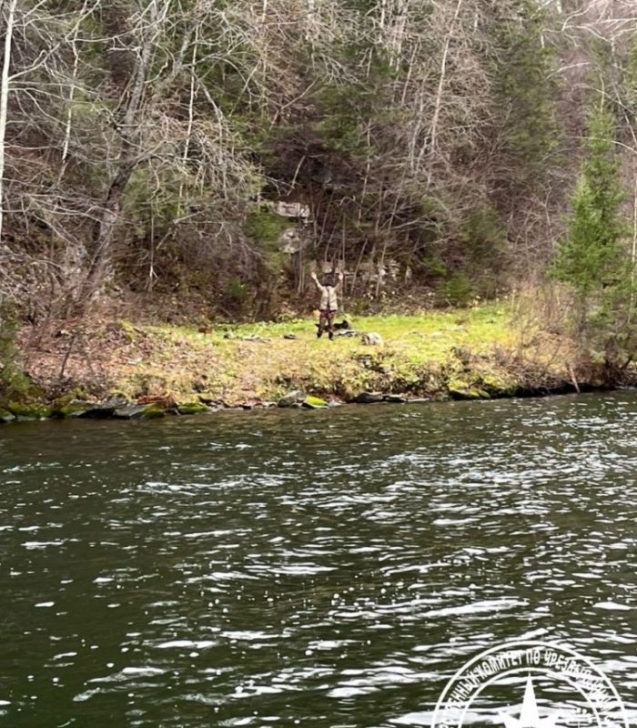 ������� ��������� � ���� � ����������� �������������: �������� ������ �������