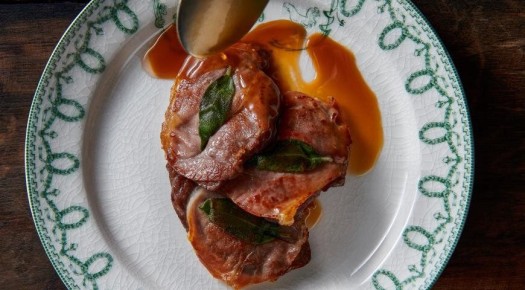 ���������� � ��� ������������