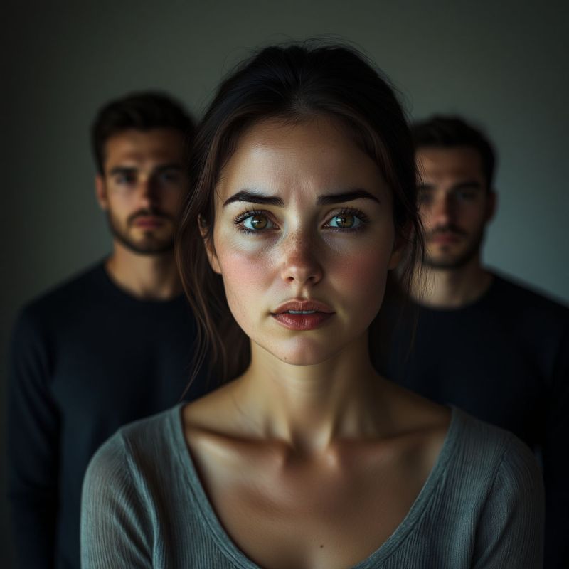 ������������ ��� ������ ���������� �����: ��� ������� ����� ��������� ����� ������ ����������