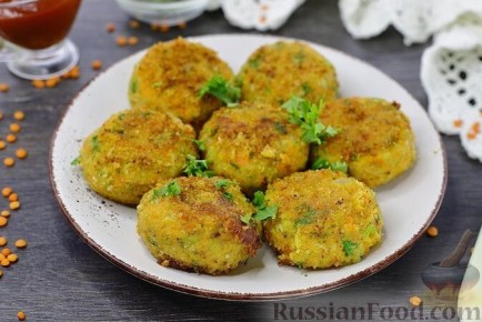 Новые легкие и экономные рецепты для вкусного рациона
