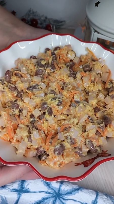 ������� ����� ��� ����������� �����