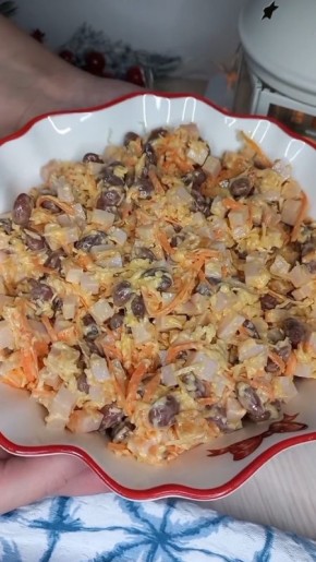 ������� ����� ��� ����������� �����