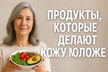 ���, ������� ����� ������ ������� ��������