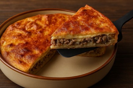 ������� � ������� ����: �������� ����� �� ������ � ������