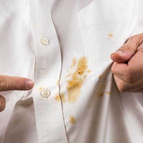 ��� ���������� ���������� �� �������� ����� �� ������: �������� ������