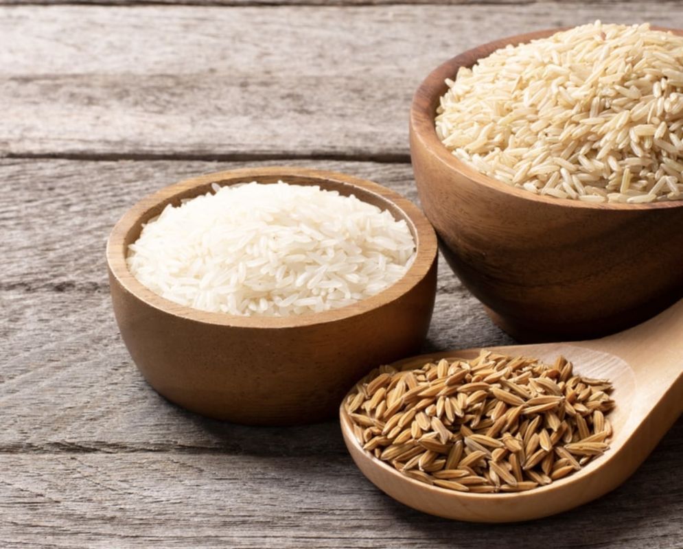 ���� ������ ������������: ����� ��� ����� ���?