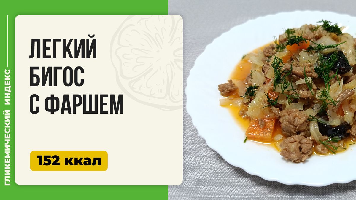 ������� ����� � ������: ����� ������ �� ������������ �����