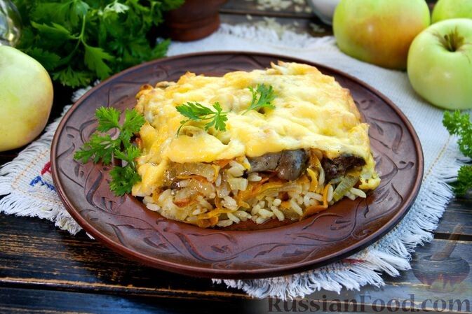 ��������� ���� � ����� ��� ������ �����