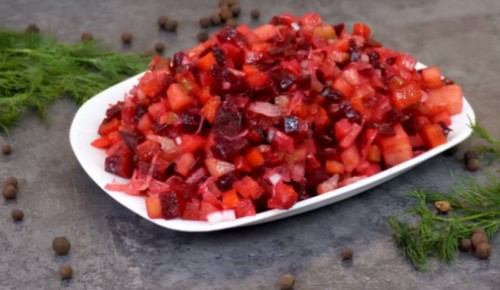 ��� ������� ��������� ��������: ������� � ��������� ������