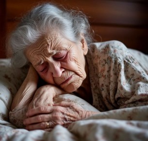 ��� ���� ������� � ������ �������� ������ �� ���