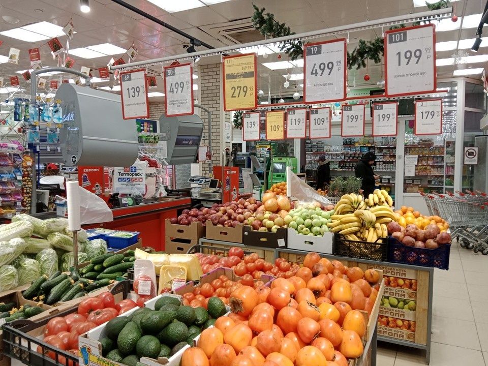 ������ �������: ��� ��������� ������������ �������� � ������