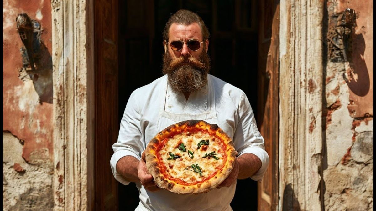 ������������ �������� ��������: ����� ������� ��� ������