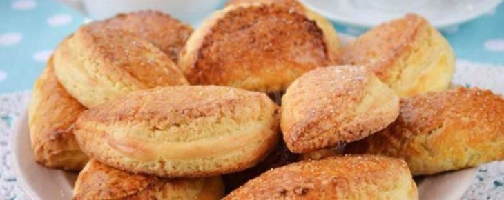 ������ ������� � ��������: ������� ���� � ��������������� �������