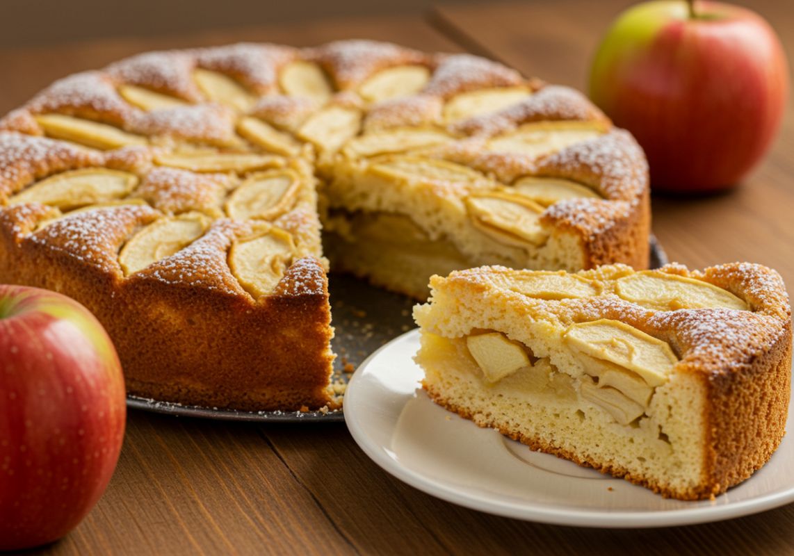 �������� �� ���������: �������� � ���� � ����� ������