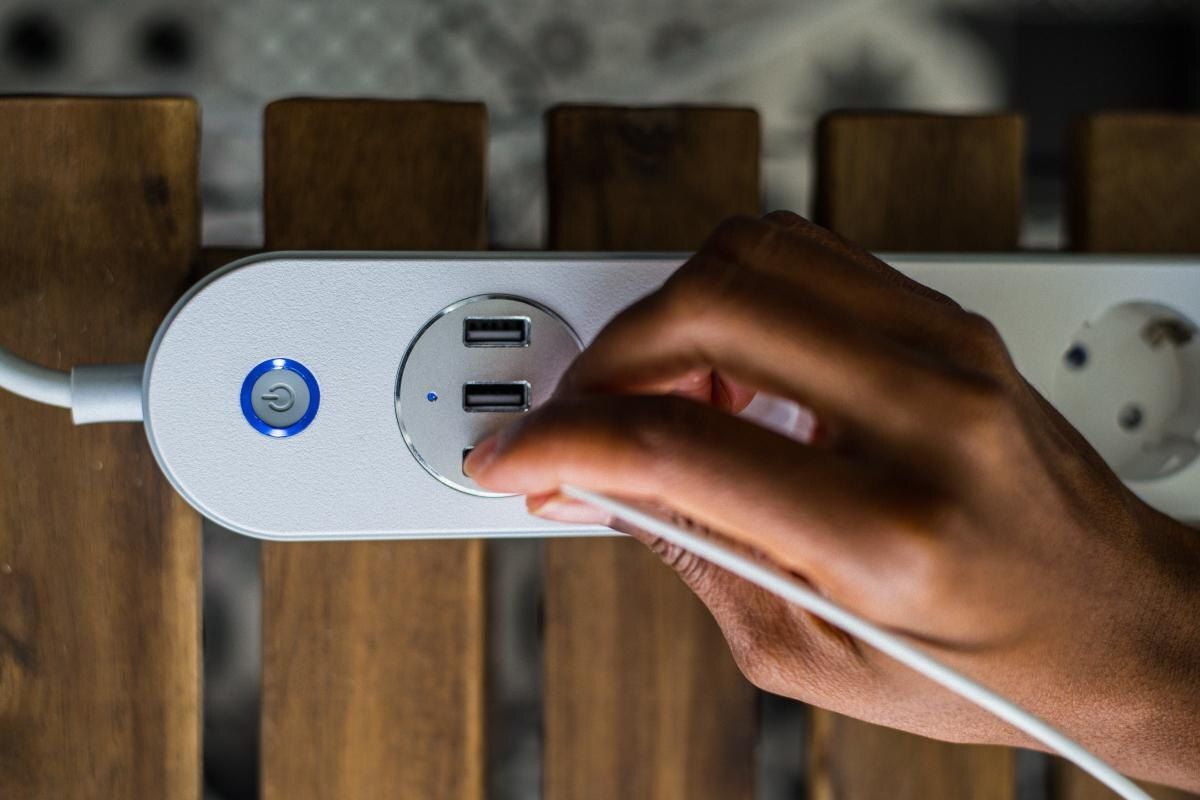 ��� ���������� �� ��������������: ����� ������� ����� ���������, ������� ���