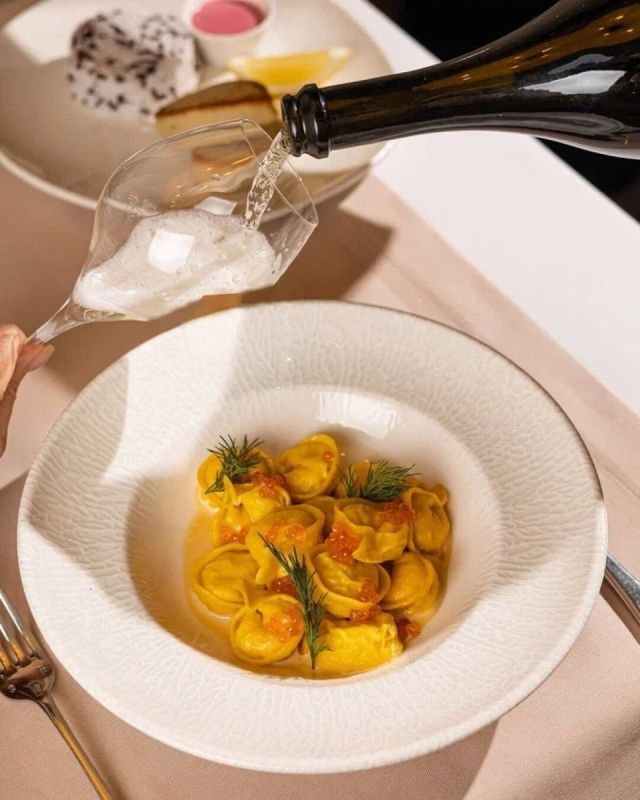 ���������� �������� ����������: �������� ���������� � ���� ��������� ���������