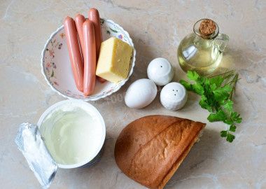 ������� ���������� � ��������� � �����: ������ � ������