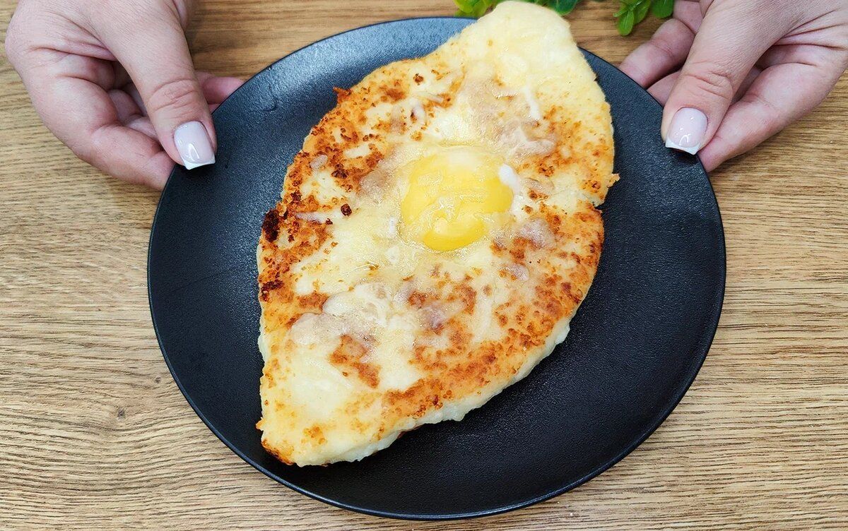 ������� �������� �� ���������: ������ � ������