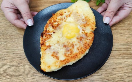 ������� �������� �� ���������: ������ � ������