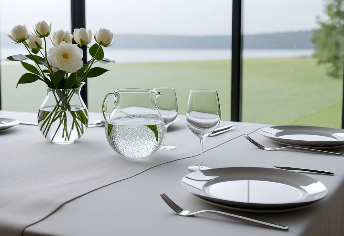 ���� �� ����� ���: ���� � ����������