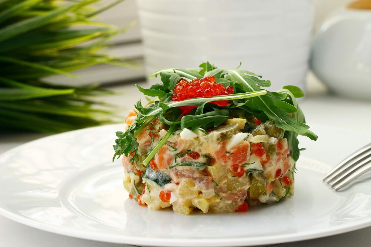 ������� ����� ���������� ���� � ���������� � ���� ����