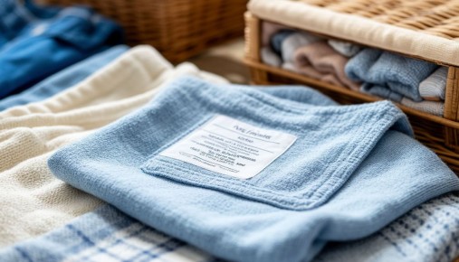 ������� ������: ��� ��������� ������� ���� � ��������� ���������