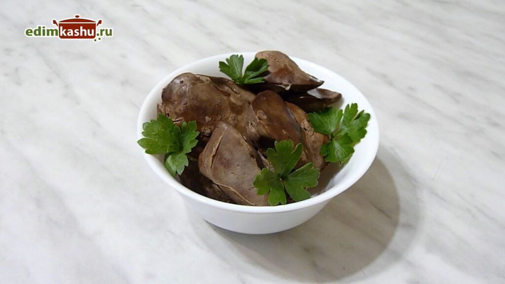 ������ ������� ������: ������� ���������� �������������