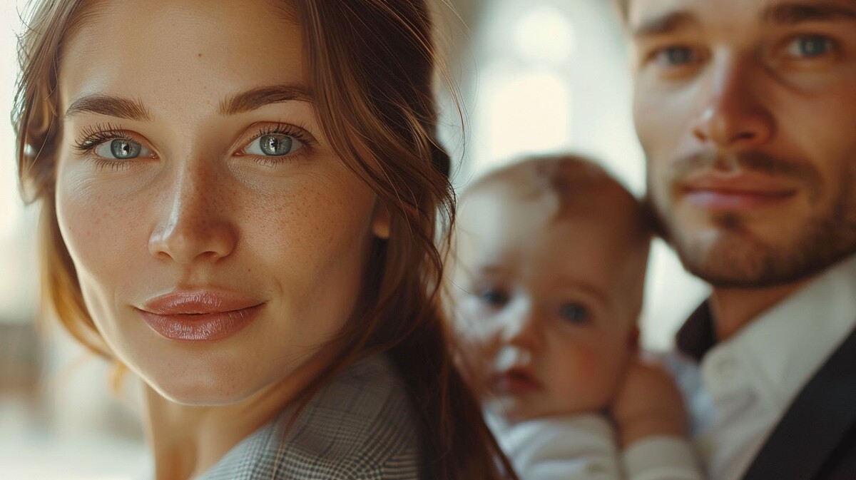 Когда хочется уюта и магии: четыре книги из шорт-листа конкурса «Чай с корицей»