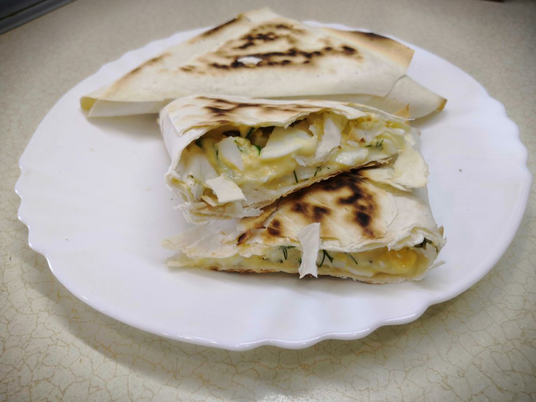 ������ ����� � ������� �������� ��� ������������ ��������