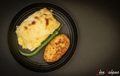 ����: ���������� ������ ��������, ������� ����� �����������