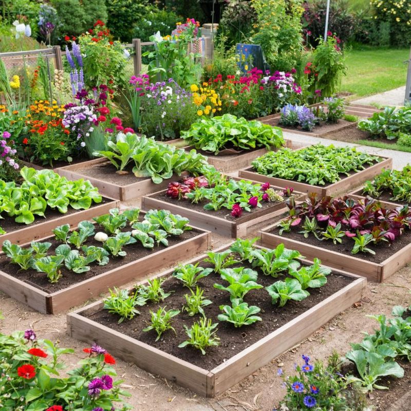 ��� ������� ��������� ������: ������� ��������� �������