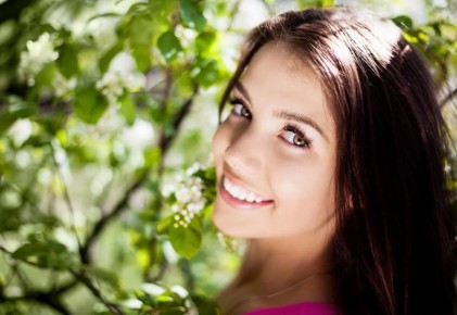 10 ��������, ������� ������ ������ ���������������� �� ����� ������