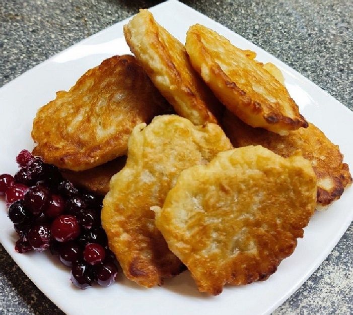 �������� ������: ������ ������ ��� ����������� ��������