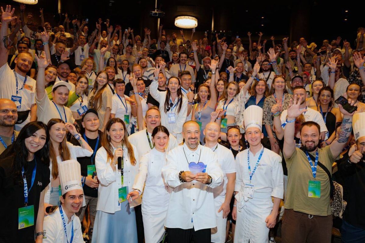 ������� �������: ���� �����, ���������� ����� ���������� �����������