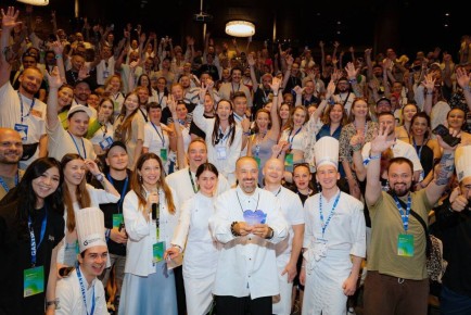 ������� �������: ���� �����, ���������� ����� ���������� �����������