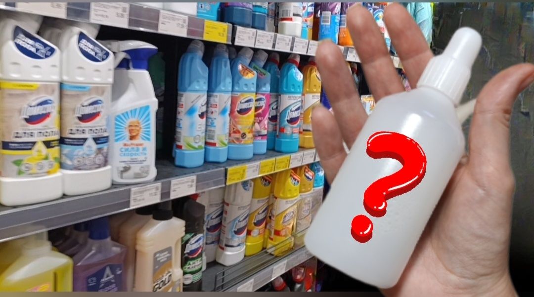 ��� ������������ ���� ������������� ���������� � ����