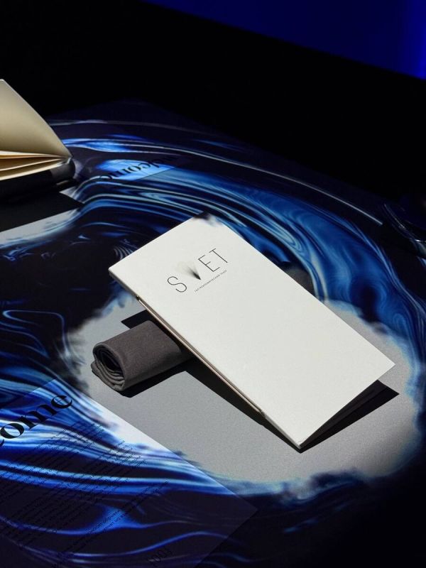 ���������������� ���, ������� ����� �����������