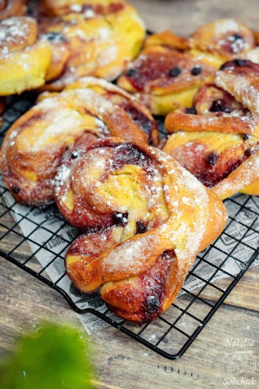 �������� ������ � ��������� ������