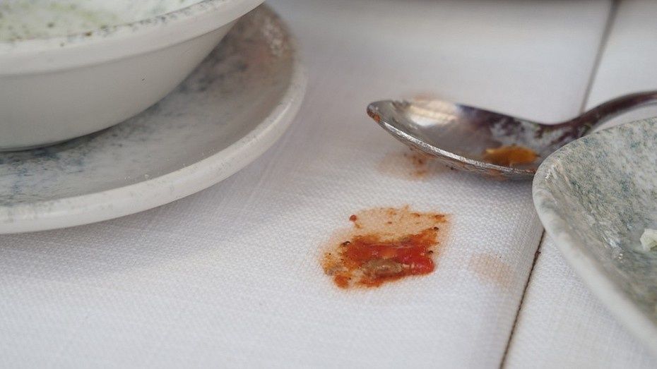 ������� ����� ����� ��������: ������� ������ �� �������� �����