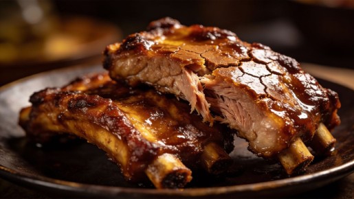 ��� ����������� �������� � ��������� ����������� ��������