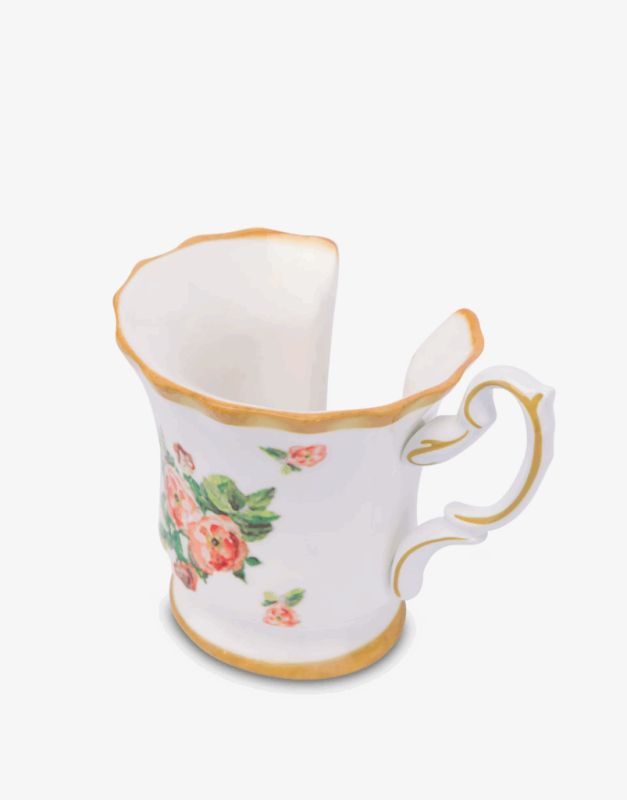 ������ �����: ����� ���������� ��� ��������� ��������