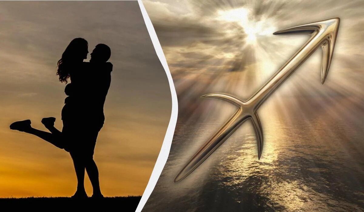 ������������� ���������: ��� �������� �������, � ��� ������ ����������