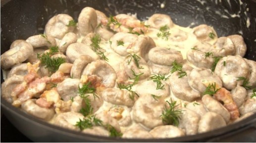 ������� � ��������� ���������: ���������� �������� ����� �����