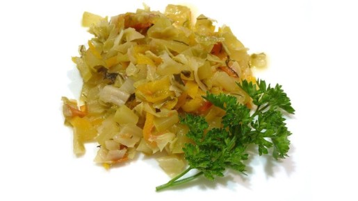 ������� ������� � ��������: ��������� ������� ���������