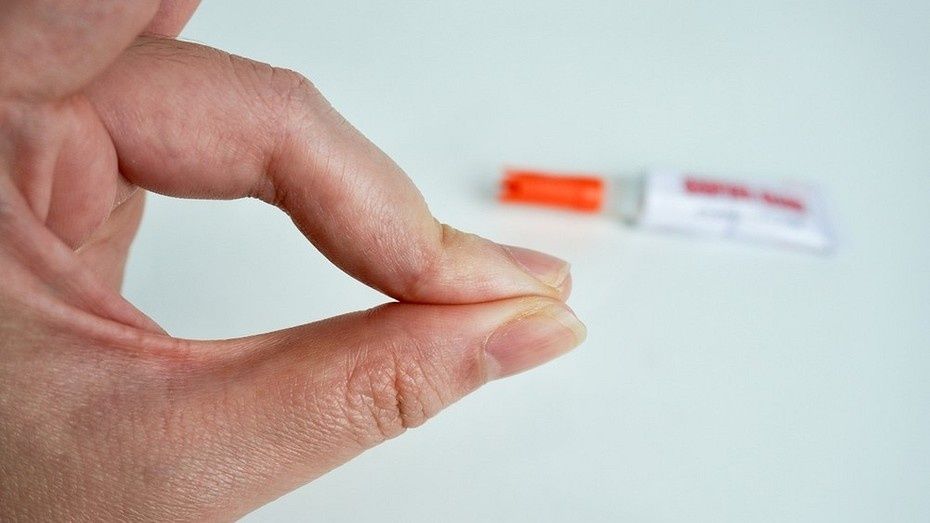 ��� ������ ���������� �� ��������� �� �����: �������� ������ � ��������