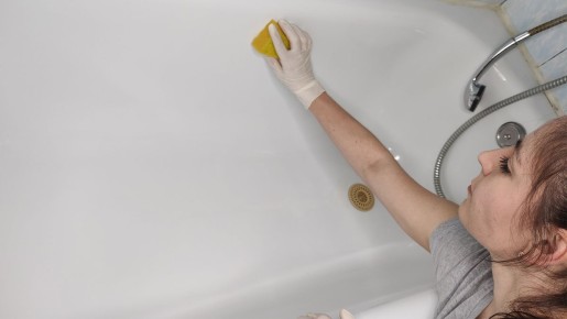 ��� ������� ����� ����� ������� ���: ������� ������� � ������